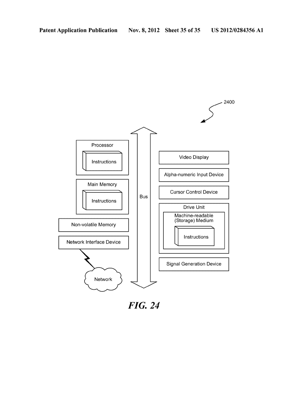 WIRELESS TRAFFIC MANAGEMENT SYSTEM CACHE OPTIMIZATION USING HTTP HEADERS - diagram, schematic, and image 36