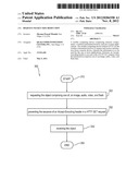 Request Packet Size Reduction diagram and image