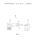 Request Packet Size Reduction diagram and image