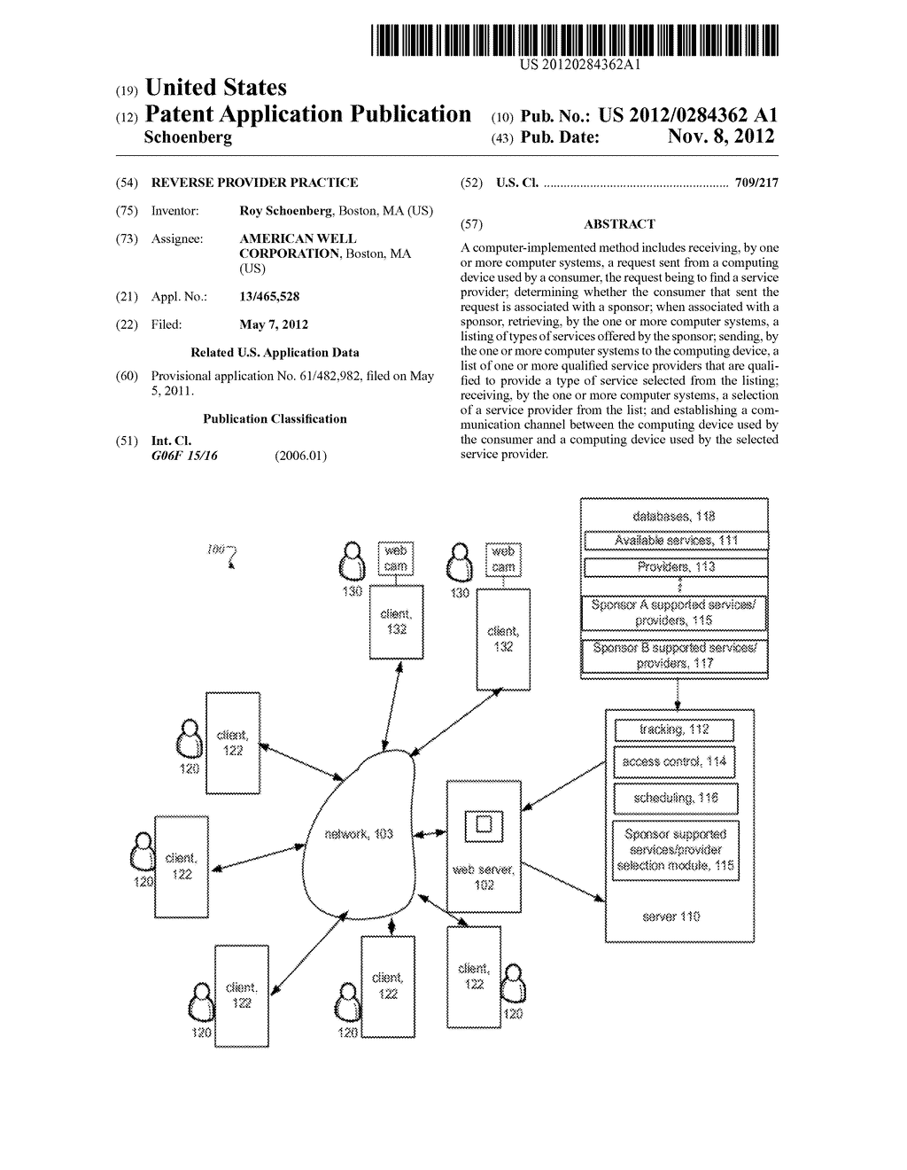 Reverse Provider Practice - diagram, schematic, and image 01