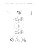 Reducing Fetching Load on Cache Servers in Adaptive Streaming diagram and image