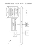 Reducing Fetching Load on Cache Servers in Adaptive Streaming diagram and image