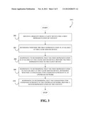 Reducing Fetching Load on Cache Servers in Adaptive Streaming diagram and image