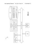 Reducing Fetching Load on Cache Servers in Adaptive Streaming diagram and image