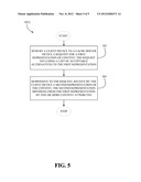 Reducing Fetching Load on Cache Servers in Adaptive Streaming diagram and image