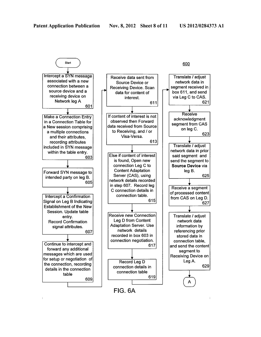 DATA PATH PROCESSING - diagram, schematic, and image 09