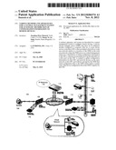 VARIOUS METHODS AND APPARATUSES FOR A CENTRAL MANAGEMENT STATION FOR     AUTOMATIC DISTRIBUTION OF CONFIGURATION INFORMATION TO REMOTE DEVICES diagram and image