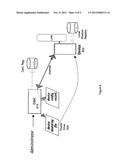 VARIOUS METHODS AND APPARATUSES FOR A CENTRAL MANAGEMENT STATION FOR     AUTOMATIC DISTRIBUTION OF CONFIGURATION INFORMATION TO REMOTE DEVICES diagram and image