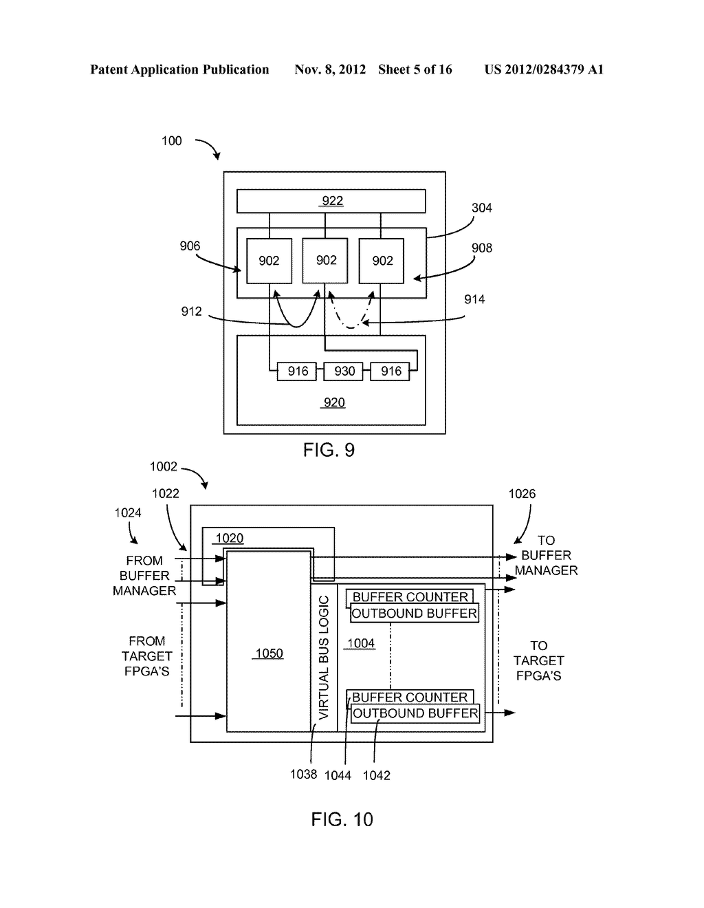 COMPUTING SYSTEM WITH SWITCHING MECHANISM AND METHOD OF OPERATION THEREOF - diagram, schematic, and image 06