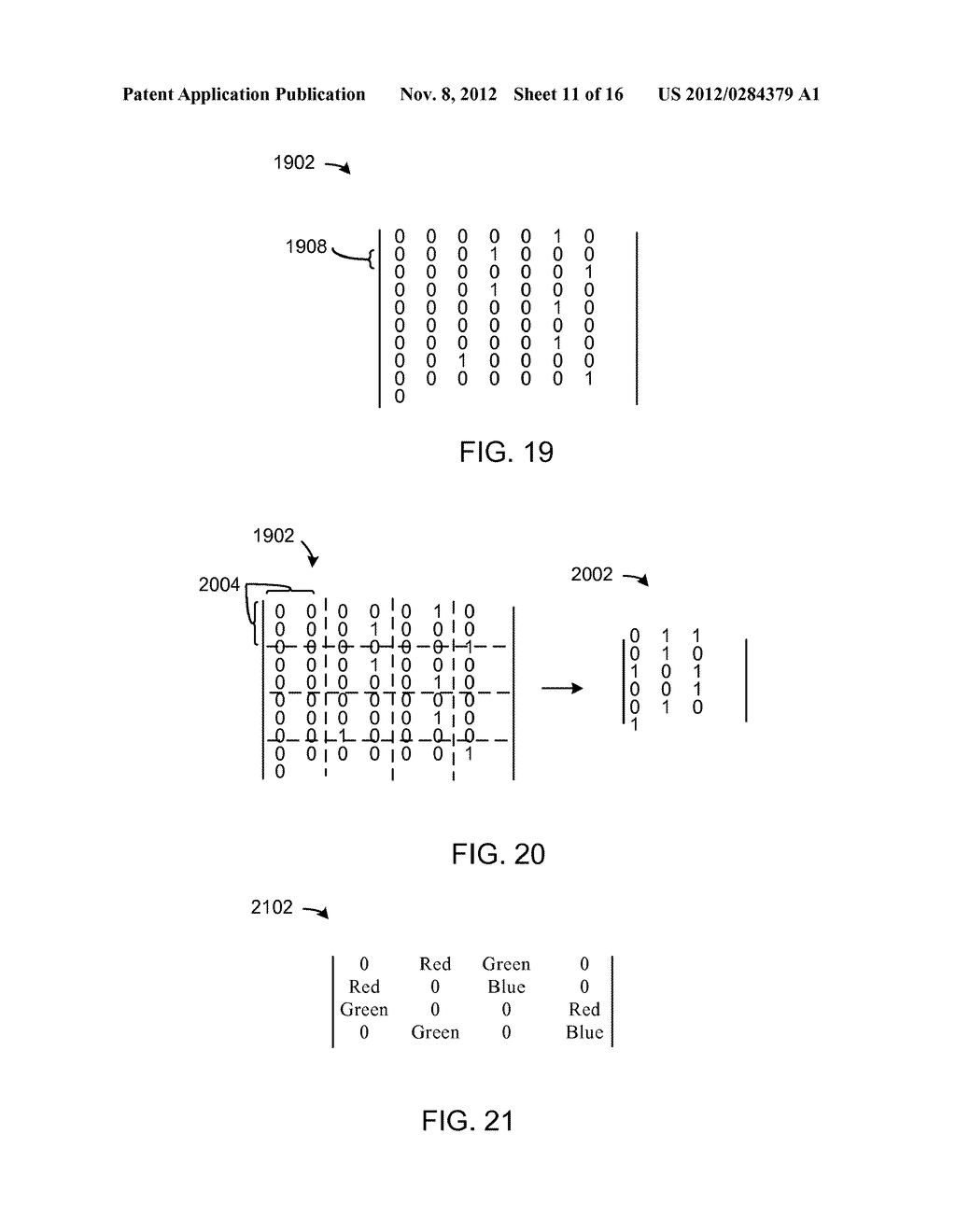 COMPUTING SYSTEM WITH SWITCHING MECHANISM AND METHOD OF OPERATION THEREOF - diagram, schematic, and image 12
