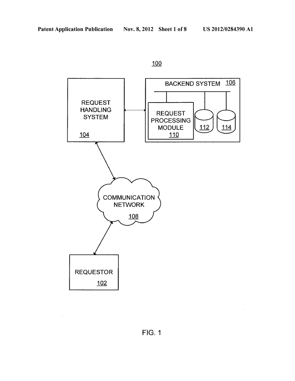 GUARANTEED RESPONSE PATTERN - diagram, schematic, and image 02