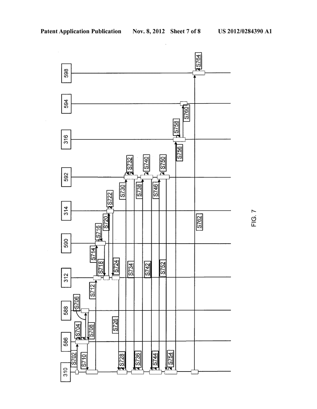 GUARANTEED RESPONSE PATTERN - diagram, schematic, and image 08