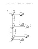 SYSTEM AND METHOD FOR MONITORING UNKNOWN RESOURCES diagram and image