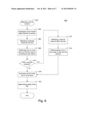 SYSTEM AND METHOD FOR MONITORING UNKNOWN RESOURCES diagram and image