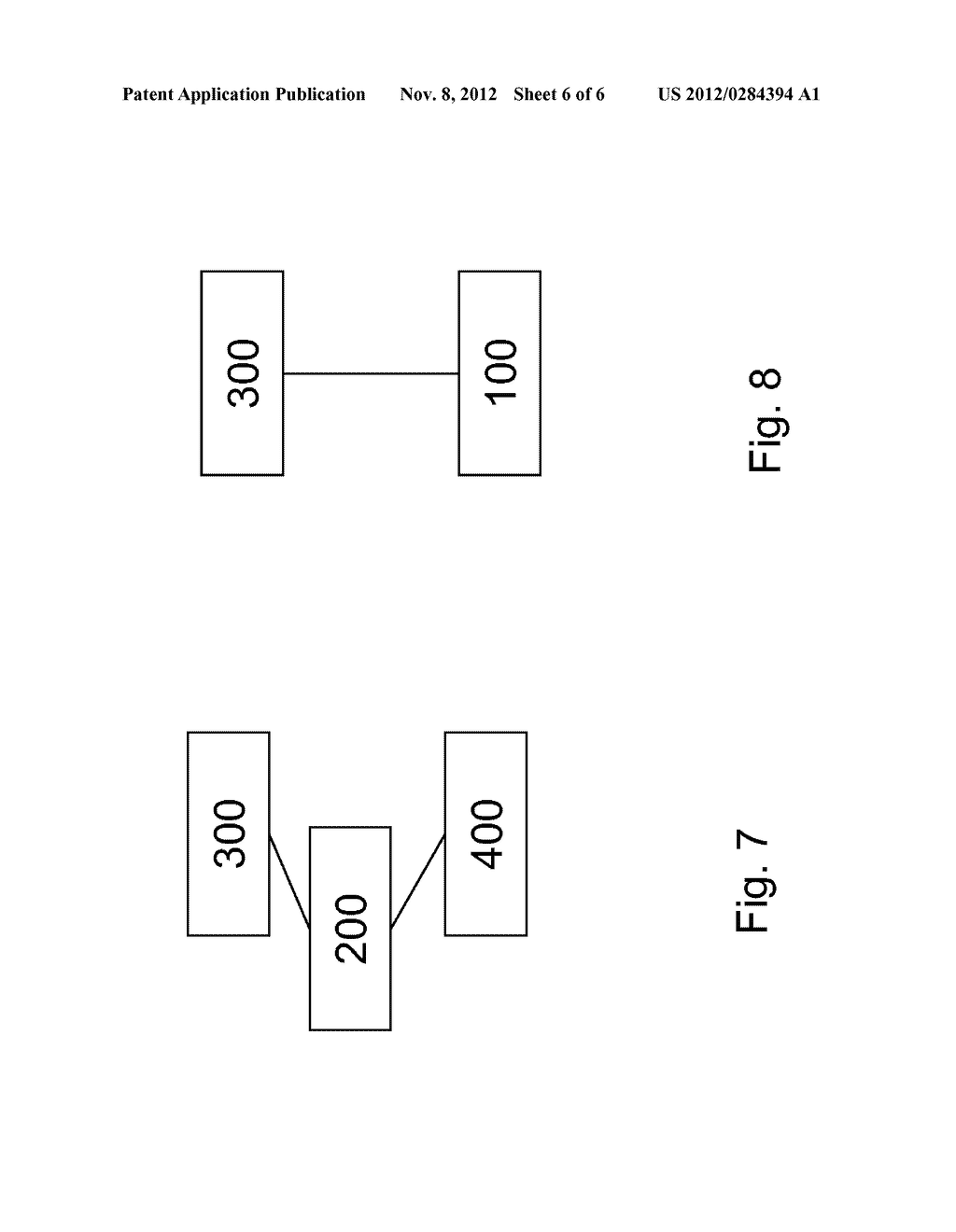 CAPABILITY NEGOTIATION AND CONTROL - diagram, schematic, and image 07