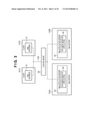 SYSTEM, METHOD, AND COMPUTER-READABLE MEDIUM FOR MANAGING COMMUNICATIONS     AMONG SERVICE MODULES diagram and image