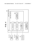 SYSTEM, METHOD, AND COMPUTER-READABLE MEDIUM FOR MANAGING COMMUNICATIONS     AMONG SERVICE MODULES diagram and image