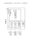 SYSTEM, METHOD, AND COMPUTER-READABLE MEDIUM FOR MANAGING COMMUNICATIONS     AMONG SERVICE MODULES diagram and image