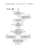 SYSTEM, METHOD, AND COMPUTER-READABLE MEDIUM FOR MANAGING COMMUNICATIONS     AMONG SERVICE MODULES diagram and image