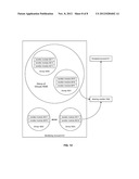 System and Method for Sharing Web Perfomance Data diagram and image