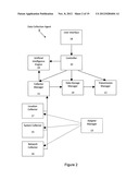 PUBLIC WIRELESS NETWORK PERFORMANCE MANAGEMENT SYSTEM WITH MOBILE DEVICE     DATA COLLECTION AGENTS diagram and image