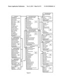 PUBLIC WIRELESS NETWORK PERFORMANCE MANAGEMENT SYSTEM WITH MOBILE DEVICE     DATA COLLECTION AGENTS diagram and image