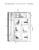 PUBLIC WIRELESS NETWORK PERFORMANCE MANAGEMENT SYSTEM WITH MOBILE DEVICE     DATA COLLECTION AGENTS diagram and image