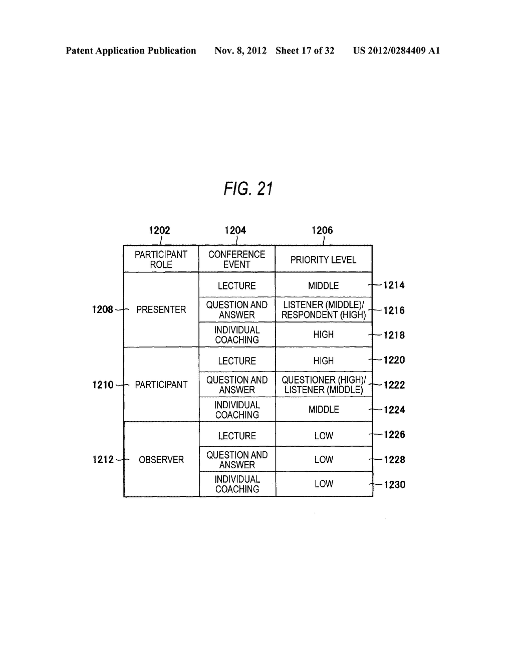 PATH CONSTRUCTING DEVICE AND PATH CONSTRUCTING METHOD - diagram, schematic, and image 18