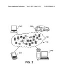 CLOUD WORKLOAD MANAGEMENT WITH AUTOMATED WORKLOAD BIDDING diagram and image