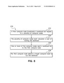 CLOUD WORKLOAD MANAGEMENT WITH AUTOMATED WORKLOAD BIDDING diagram and image