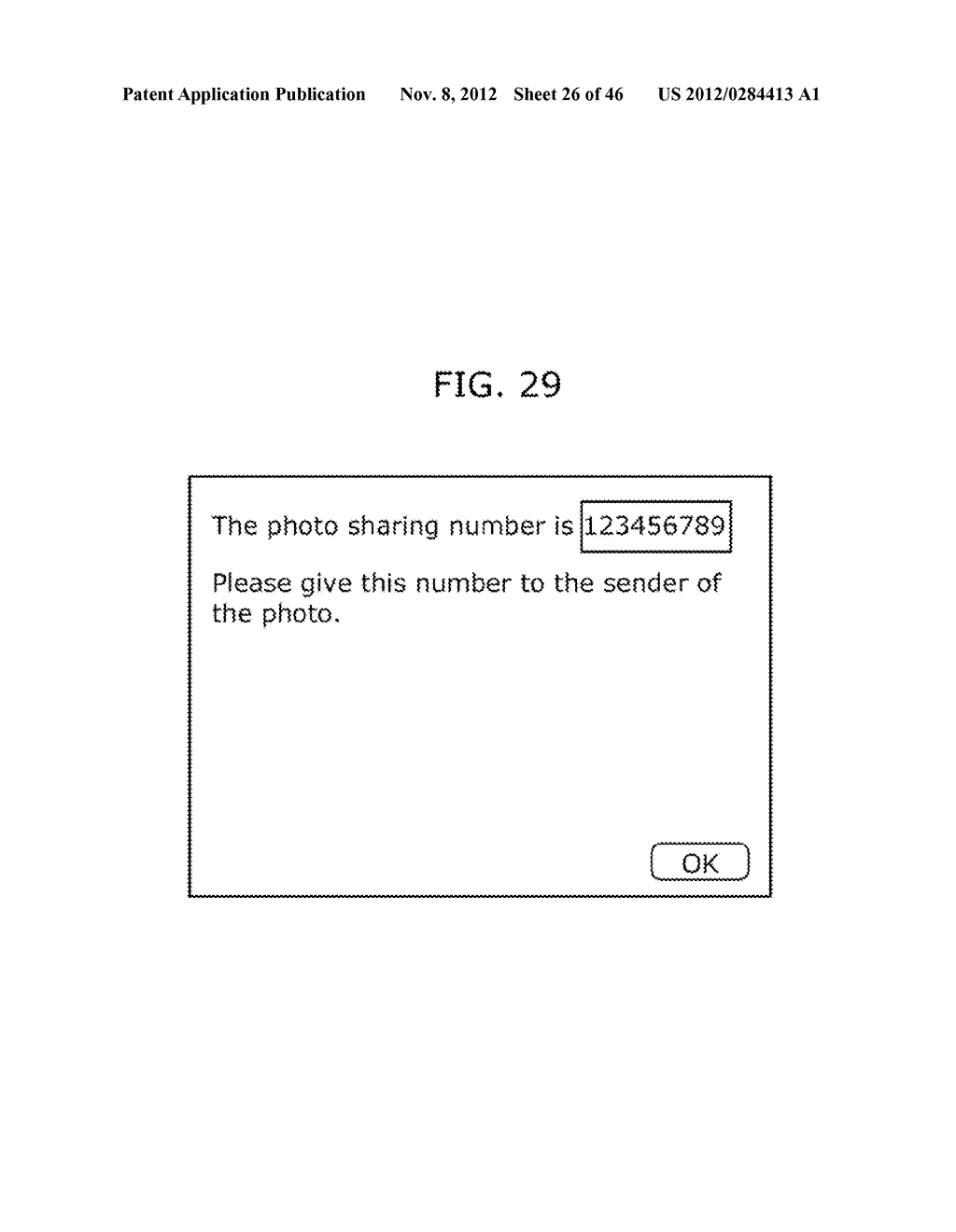 COMMUNICATION CONTROL SYSTEM, SERVER DEVICE, COMMUNICATION DEVICE AND     METHOD OF CONTROLLING COMMUNICATION - diagram, schematic, and image 27