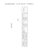 COMMUNICATION CONTROL SYSTEM, SERVER DEVICE, COMMUNICATION DEVICE AND     METHOD OF CONTROLLING COMMUNICATION diagram and image
