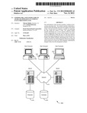 SUPPORT FOR A NEW INSERT STREAM (ISTREAM) OPERATION IN COMPLEX EVENT     PROCESSING (CEP) diagram and image