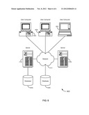 SUPPORT FOR A NEW INSERT STREAM (ISTREAM) OPERATION IN COMPLEX EVENT     PROCESSING (CEP) diagram and image