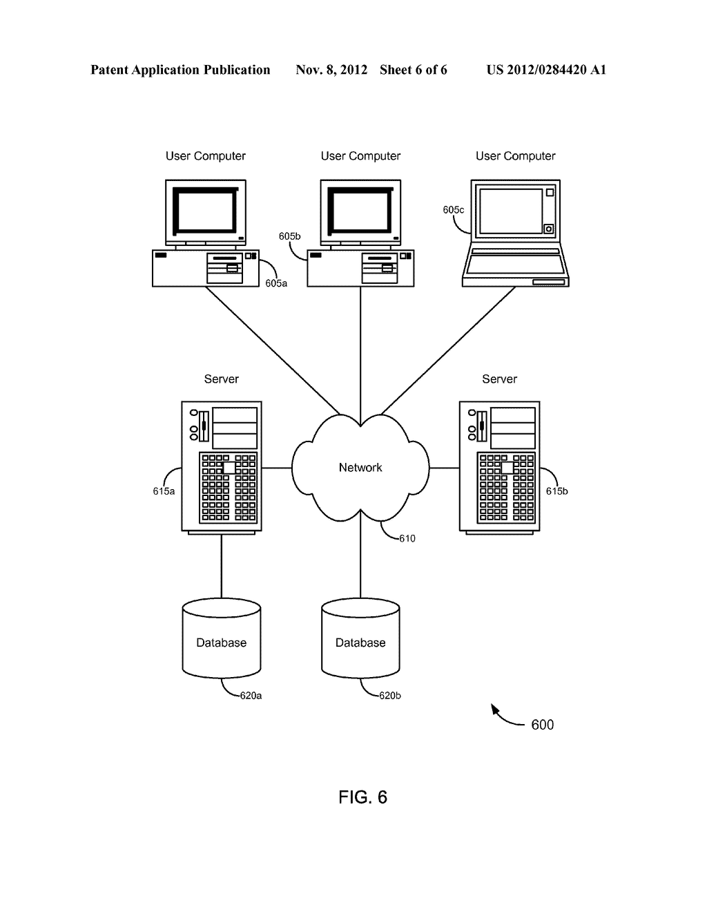 SUPPORT FOR A NEW INSERT STREAM (ISTREAM) OPERATION IN COMPLEX EVENT     PROCESSING (CEP) - diagram, schematic, and image 07