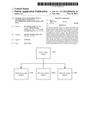 METHOD AND SYSTEM FOR PLAYING A DATAPOD THAT CONSISTS OF SYNCHRONIZED,     ASSOCIATED MEDIA AND DATA diagram and image