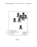 METHOD AND SYSTEM FOR PLAYING A DATAPOD THAT CONSISTS OF SYNCHRONIZED,     ASSOCIATED MEDIA AND DATA diagram and image