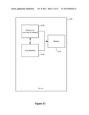 METHOD AND SYSTEM FOR PLAYING A DATAPOD THAT CONSISTS OF SYNCHRONIZED,     ASSOCIATED MEDIA AND DATA diagram and image