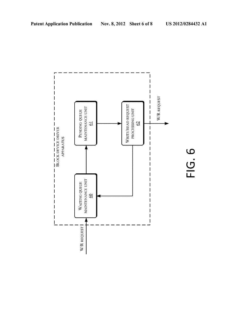 Upgrading An Elastic Computing Cloud System - diagram, schematic, and image 07