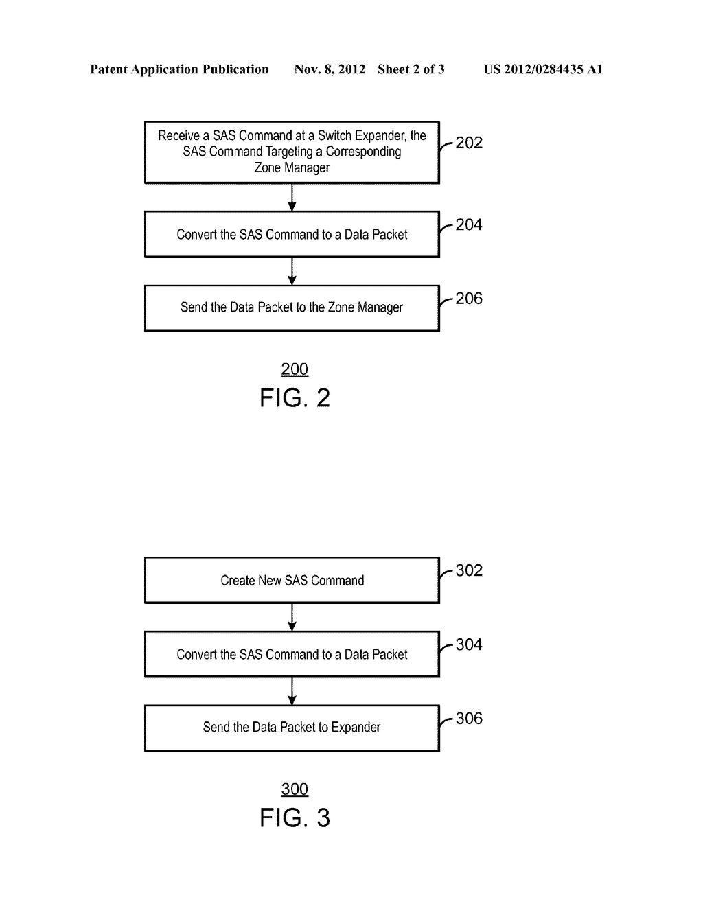 ZONE GROUP MANAGER VIRTUAL PHY - diagram, schematic, and image 03