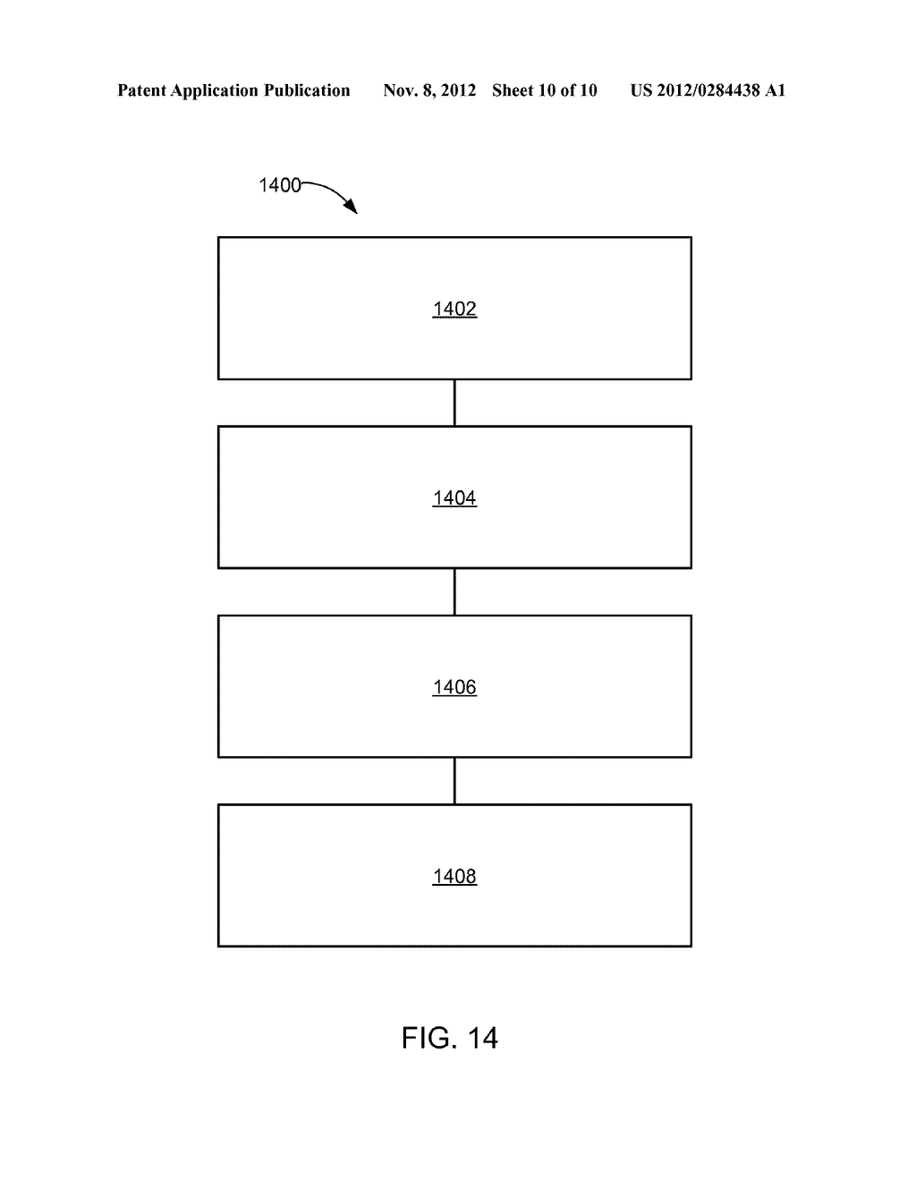 COMPUTING SYSTEM WITH DATA AND CONTROL PLANES AND METHOD OF OPERATION     THEREOF - diagram, schematic, and image 11