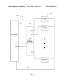 LOW LATENCY INTERRUPT COLLECTOR diagram and image