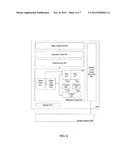 METHOD AND APPARATUS FOR SAVING POWER BY EFFICIENTLY DISABLING WAYS FOR A     SET-ASSOCIATIVE CACHE diagram and image