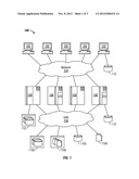 ENABLING RECOVERY DURING DATA DEFRAGMENTATION diagram and image