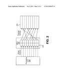 Memory On-Demand, Managing Power In Memory diagram and image