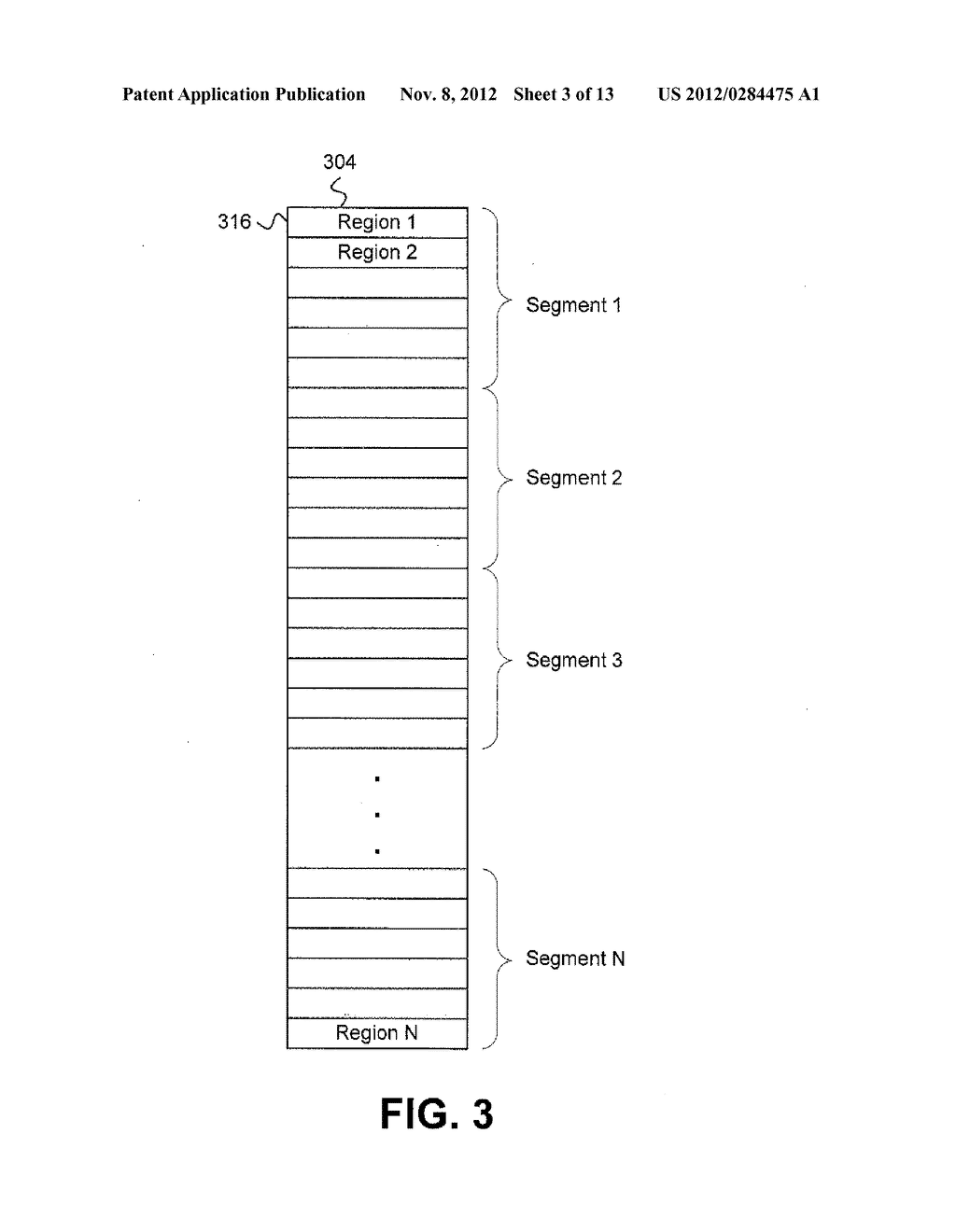 Memory On-Demand, Managing Power In Memory - diagram, schematic, and image 04