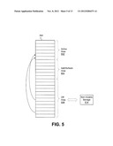 Memory On-Demand, Managing Power In Memory diagram and image