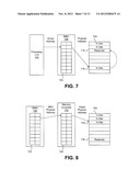 Memory On-Demand, Managing Power In Memory diagram and image