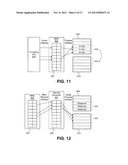 Memory On-Demand, Managing Power In Memory diagram and image