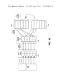 Memory On-Demand, Managing Power In Memory diagram and image